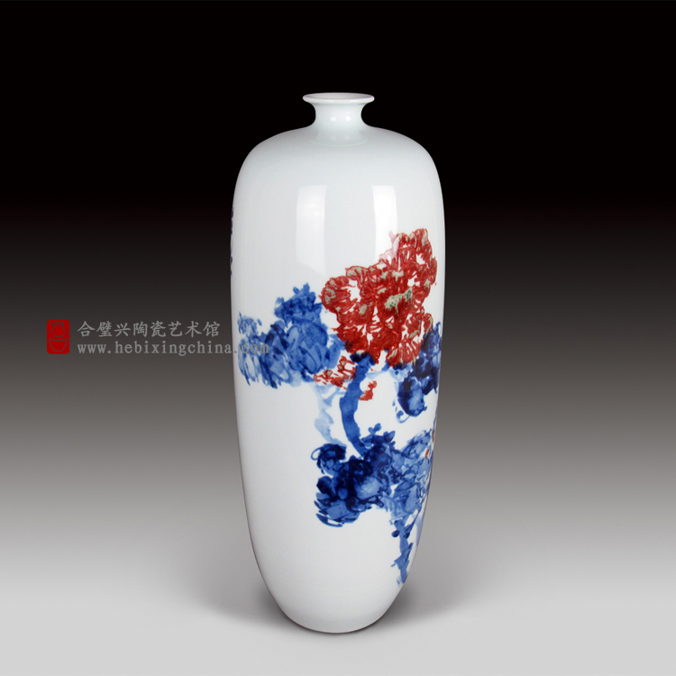 江西省工艺美术大师