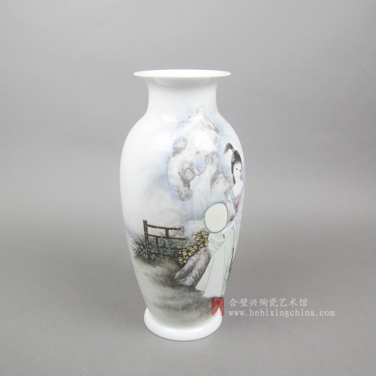 江西省工艺美术大师