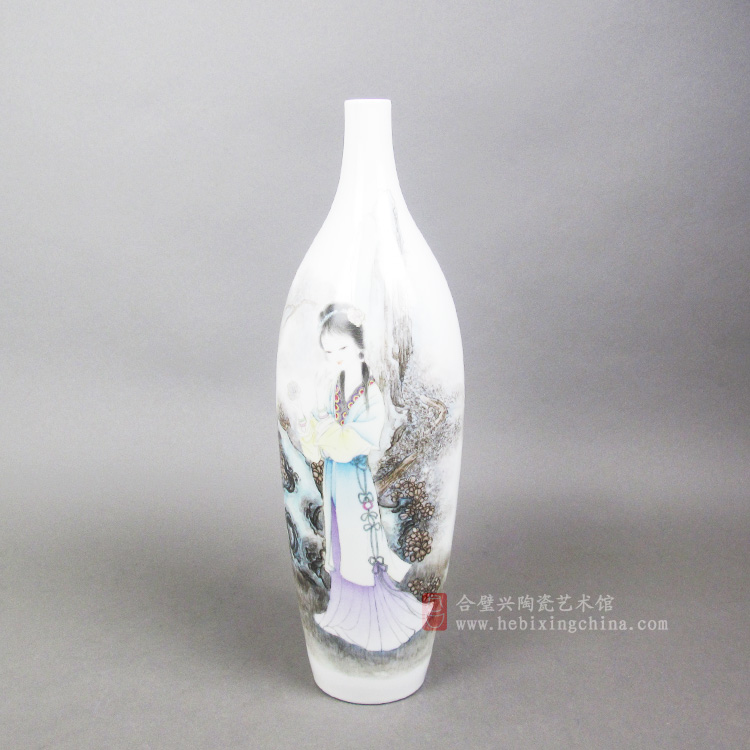 江西省工艺美术大师