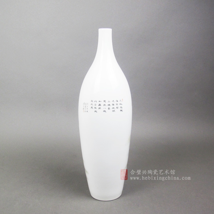 江西省工艺美术大师