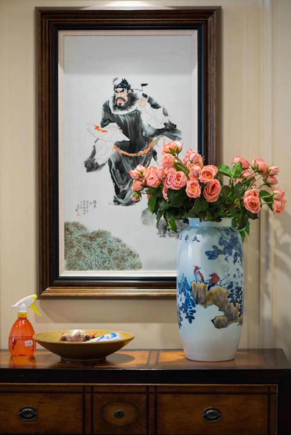 吴能 太平春风2.jpg