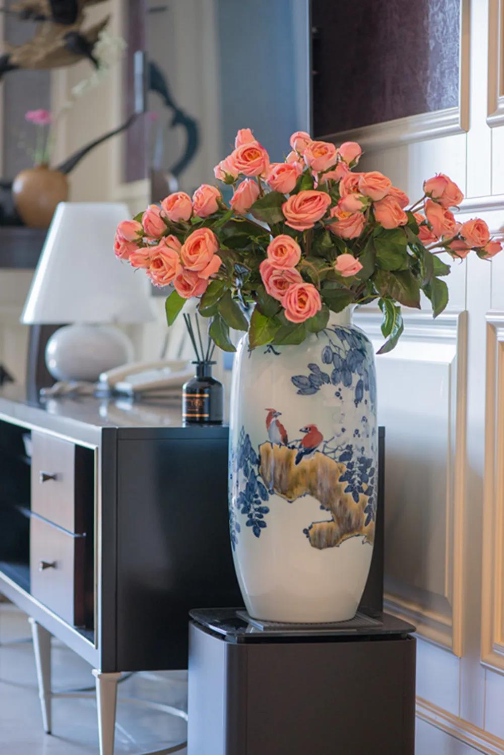 吴能 太平春风1.jpg