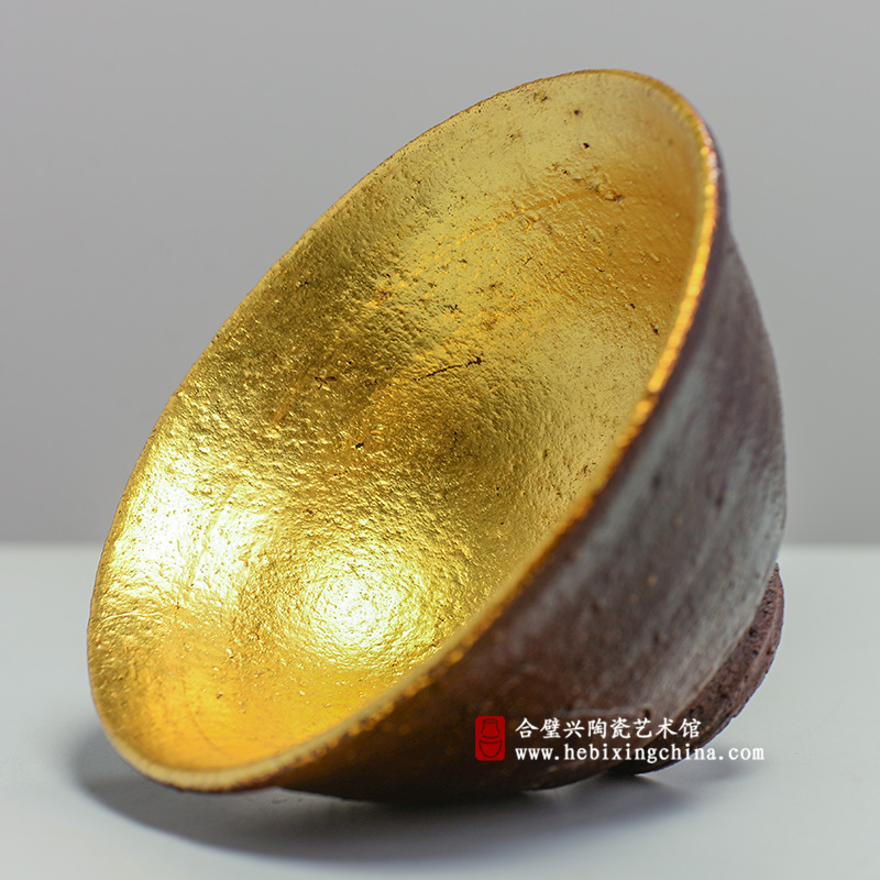 朴钟熏-金碗-主图2.jpg