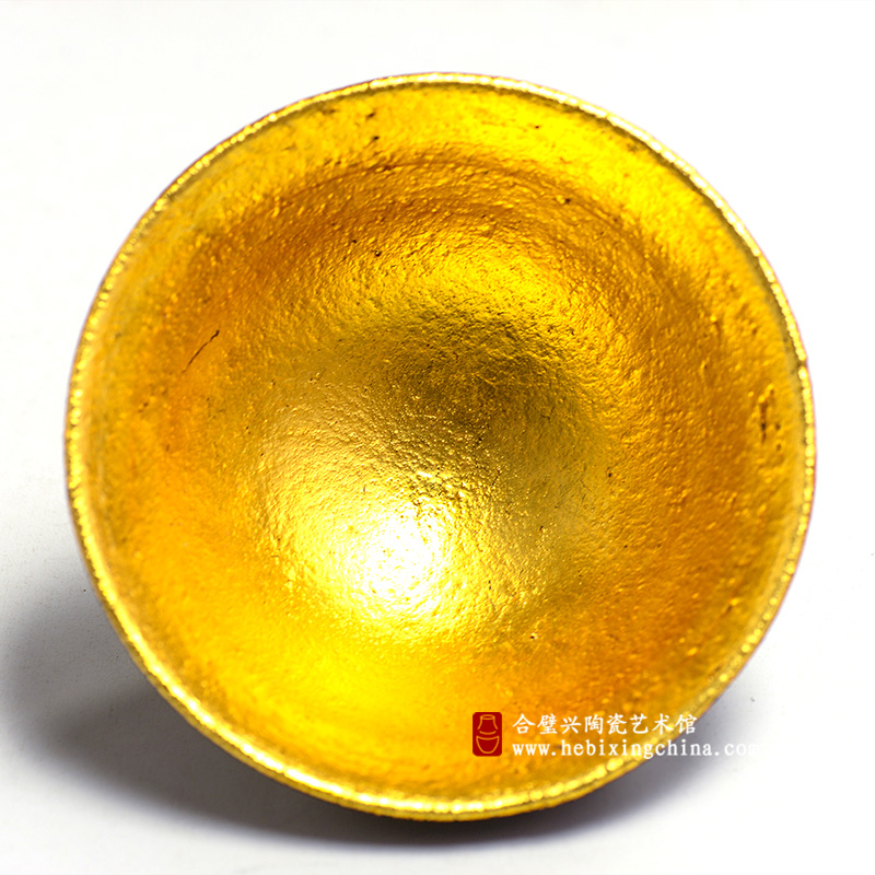 朴钟熏-金碗-主图4.jpg