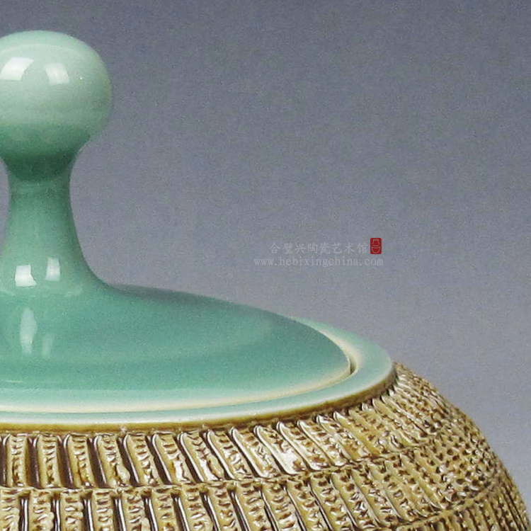 浙江省工艺美术大师