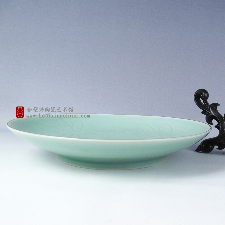 浙江省工艺美术大师