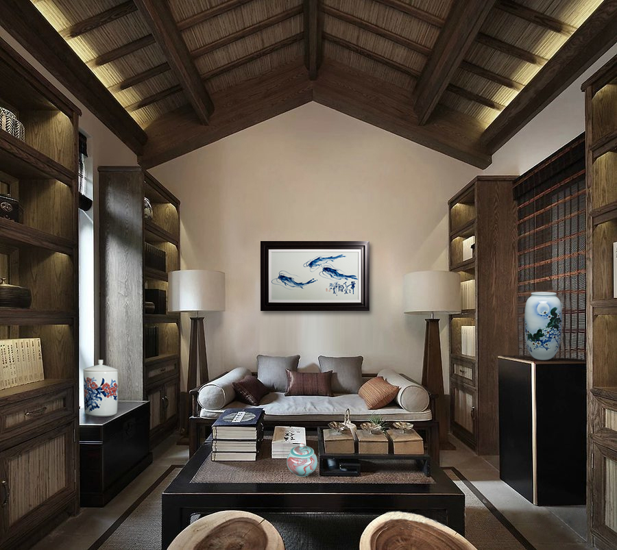 Чͼ 11 ղΰ  ë .jpg