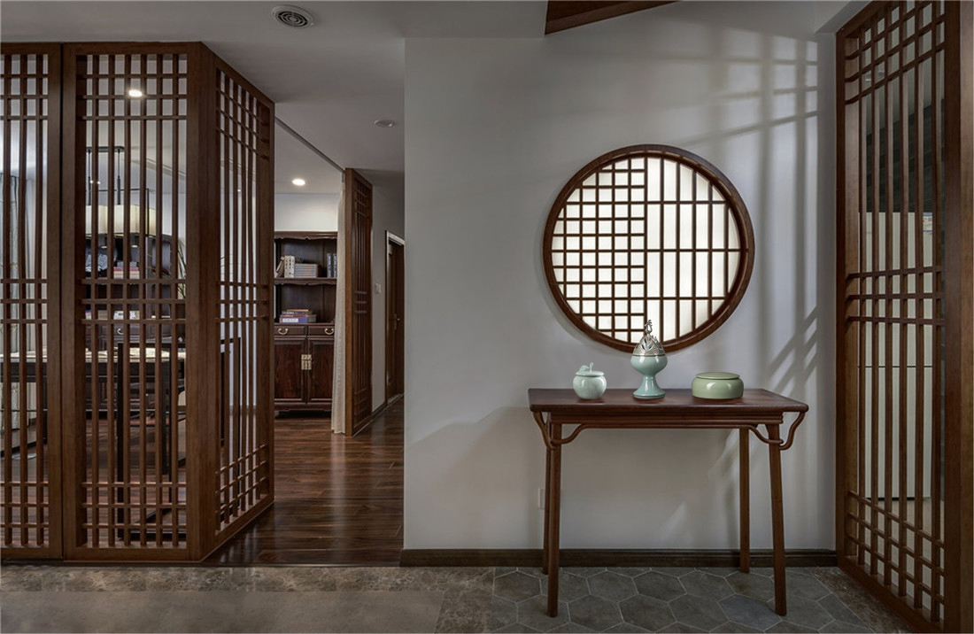  ƻ ֣ȱ ɽ¯ »ݷ .jpg