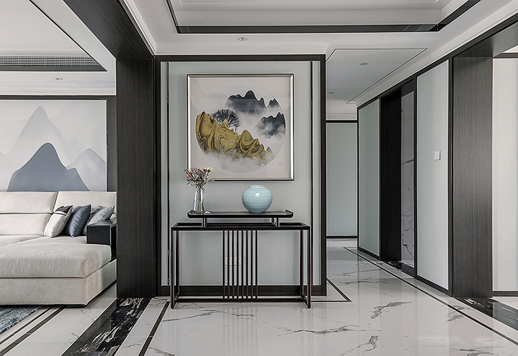 效果图2 拷贝.jpg