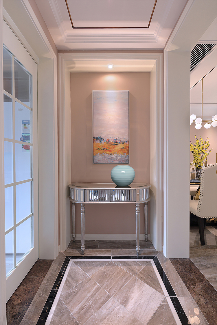 效果图3 拷贝.jpg