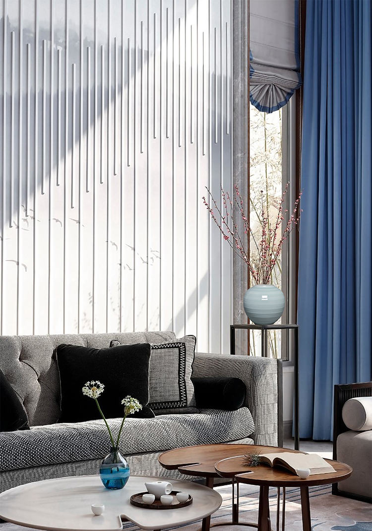 效果图1 拷贝.jpg