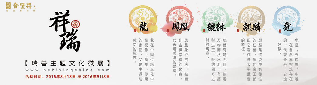 书签 正面 大字版.jpg