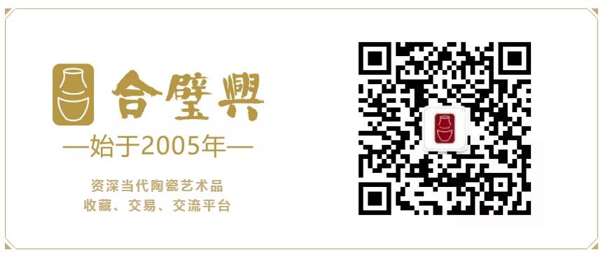 360截图20190610103053465.jpg
