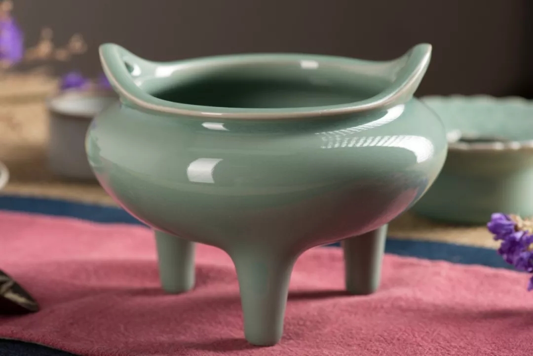 640 (2).webp (8).jpg