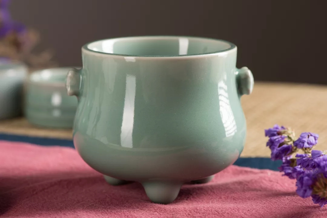 640 (2).webp (12).jpg