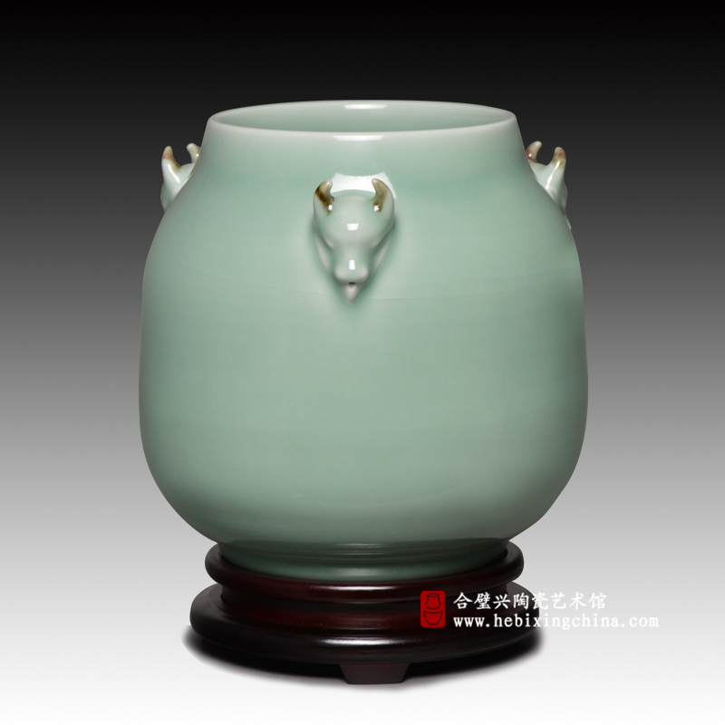 ë ţϲ 210x205mm.jpg