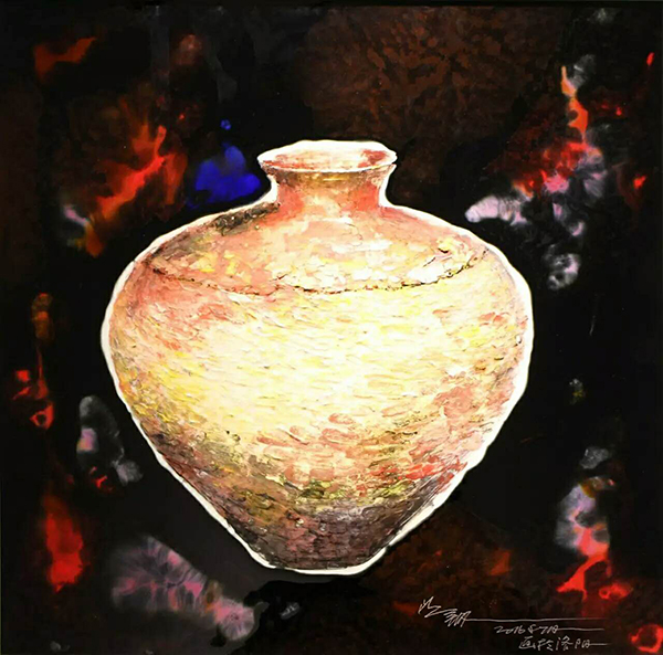 webwxgetmsgimg (8)小.jpg