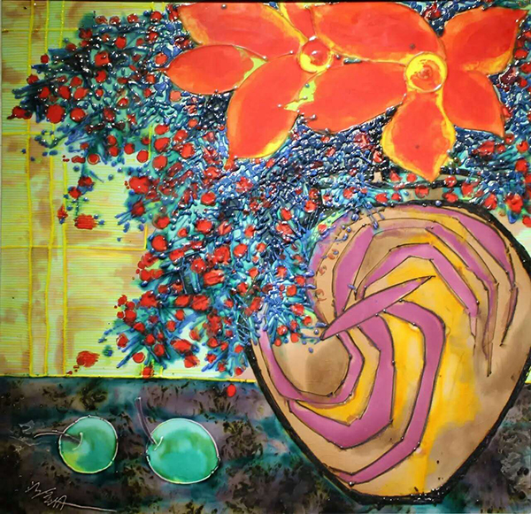 webwxgetmsgimg (12)小.jpg