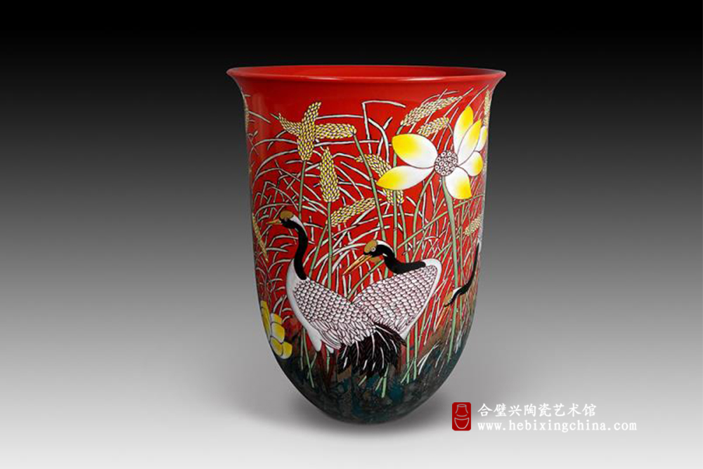 webwxgetmsgimg (6).jpg