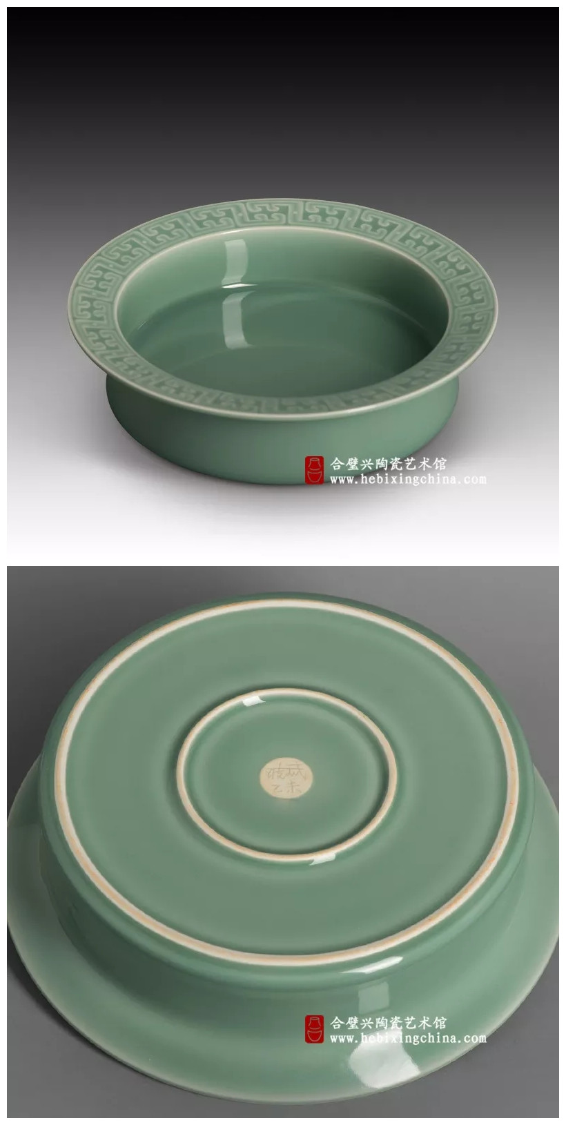 640 (1).webp (4)_.jpg