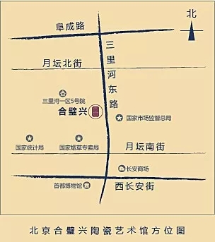 640 (1).webp (6).jpg