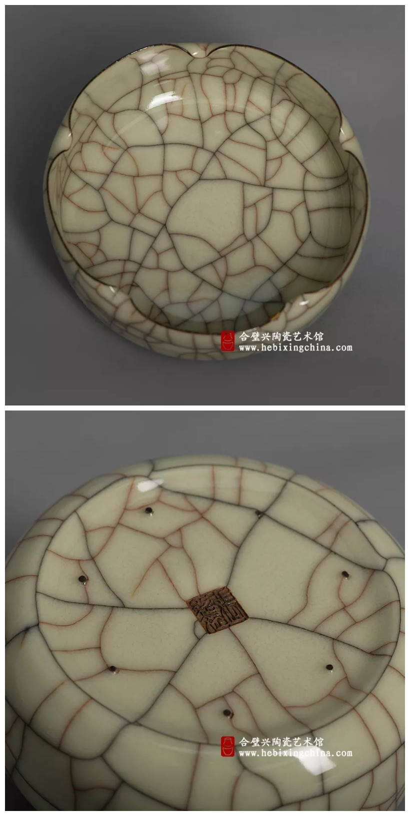 640 (1).webp (1)_.jpg