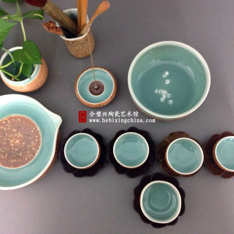 茶具套组5.jpg
