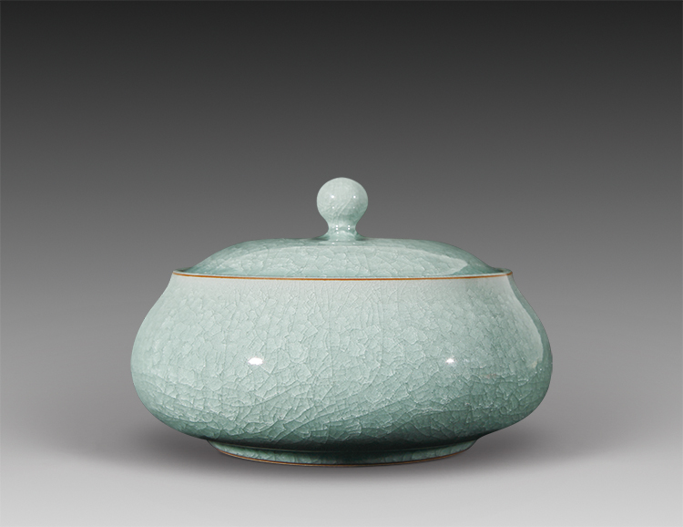 叶小春 冰裂盖罐 网站.jpg