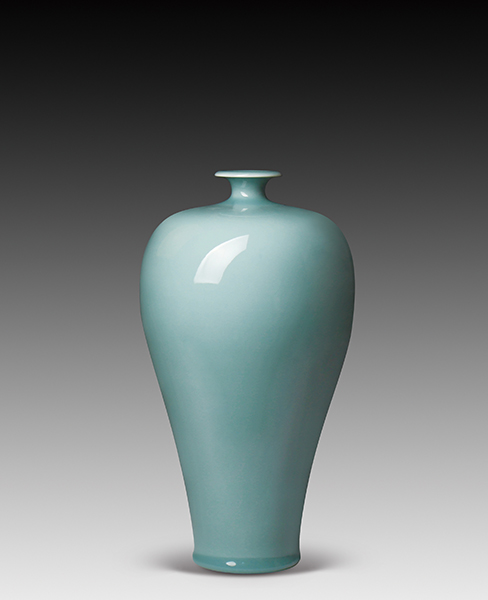 ʢ٩ ÷ƿ 145x300mm.jpg