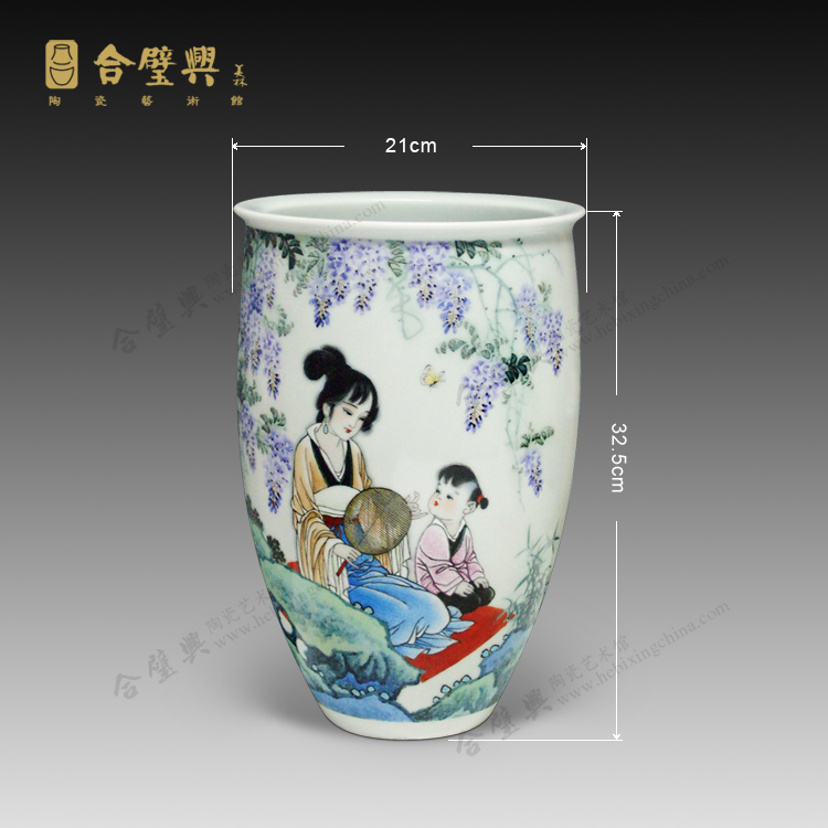 春暖花开 尺寸.jpg