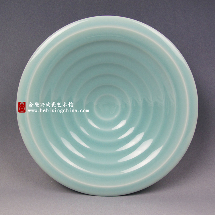 浙江省高级工艺美术师